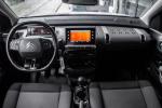citroen-c4-cactus-2019-gasolina-1199cc