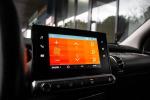 citroen-c4-cactus-2019-gasolina-1199cc