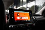 citroen-c4-cactus-2019-gasolina-1199cc
