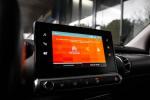 citroen-c4-cactus-2019-gasolina-1199cc