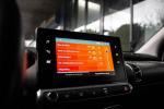 citroen-c4-cactus-2019-gasolina-1199cc