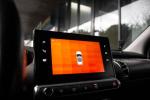 citroen-c4-cactus-2019-gasolina-1199cc