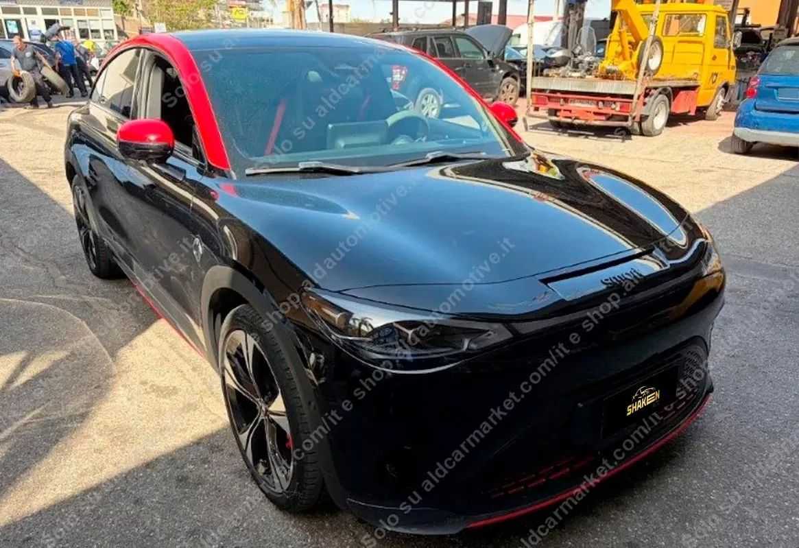 smart-3-2024-eletrico-0cc