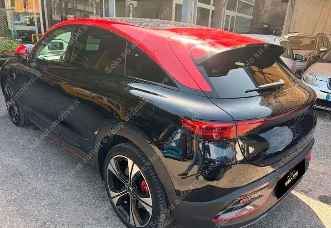smart-3-2024-eletrico-0cc