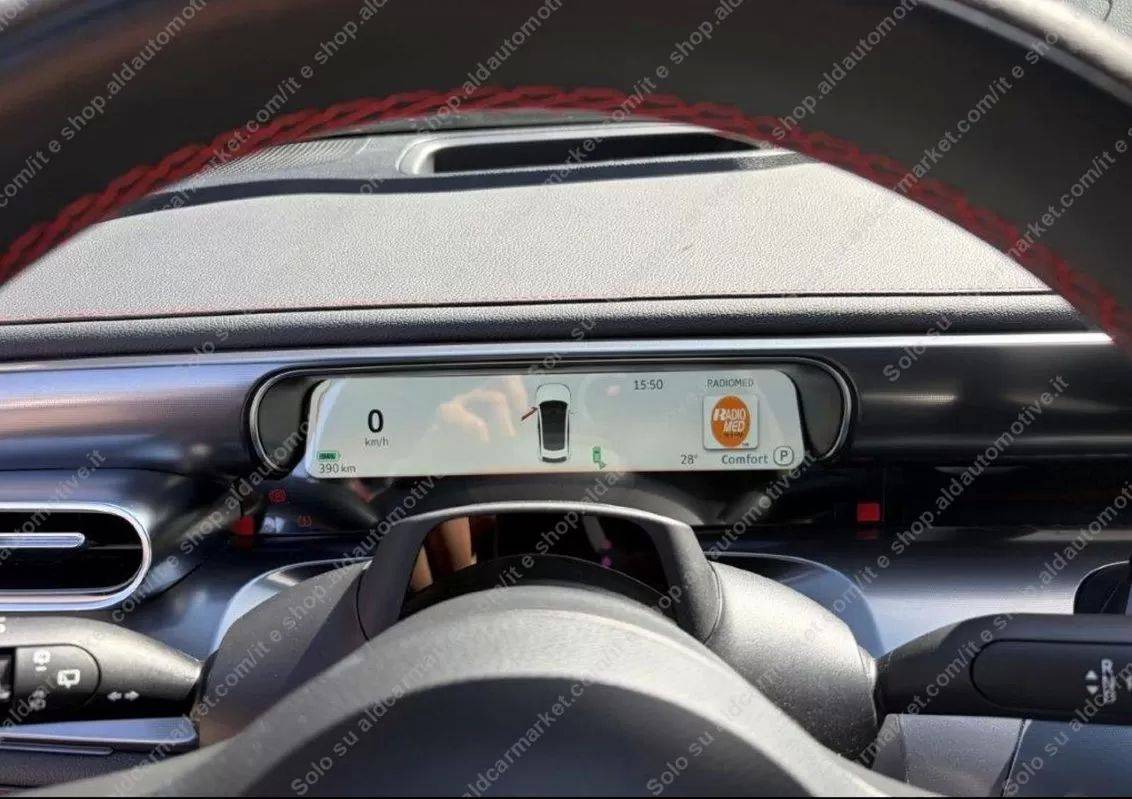 smart-3-2024-eletrico-0cc