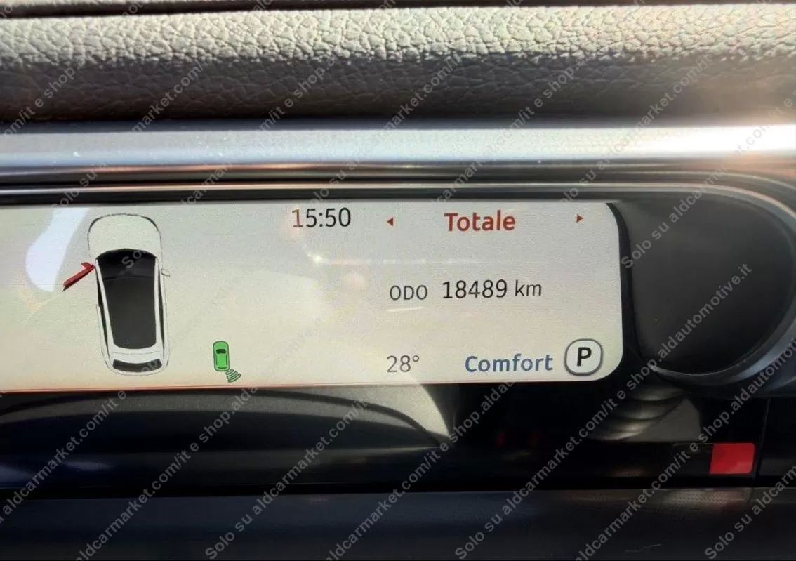 smart-3-2024-eletrico-0cc
