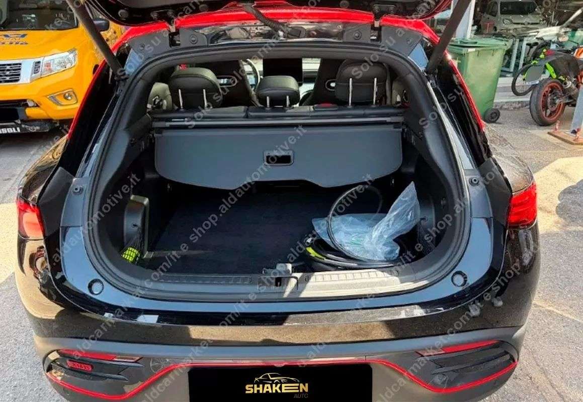 smart-3-2024-eletrico-0cc