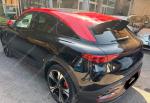 smart-3-2024-eletrico-0cc