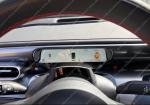 smart-3-2024-eletrico-0cc