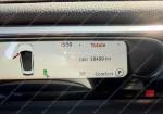 smart-3-2024-eletrico-0cc