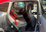 smart-3-2024-eletrico-0cc