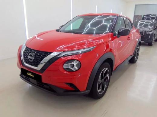 nissan-juke-2023-gasolina-999cc