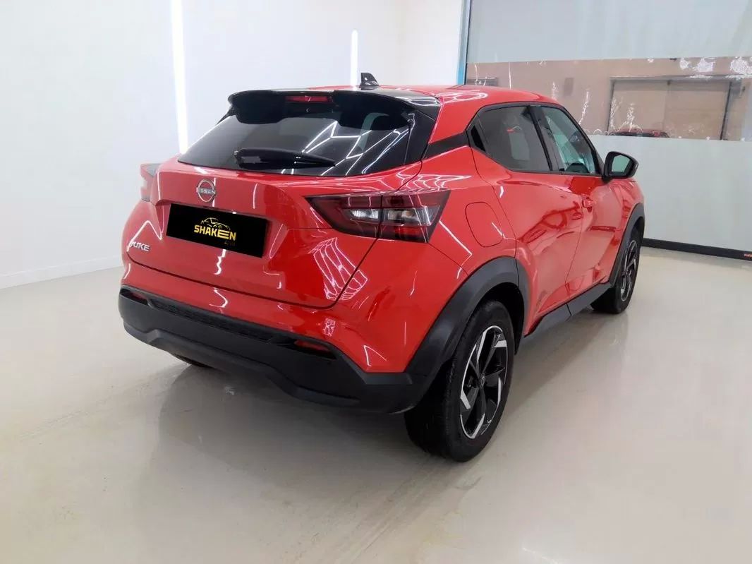 nissan-juke-2023-gasolina-999cc