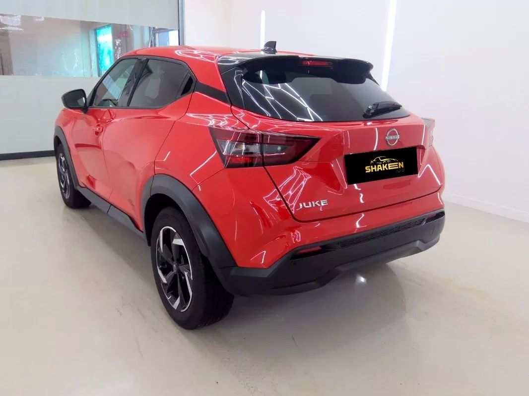 nissan-juke-2023-gasolina-999cc