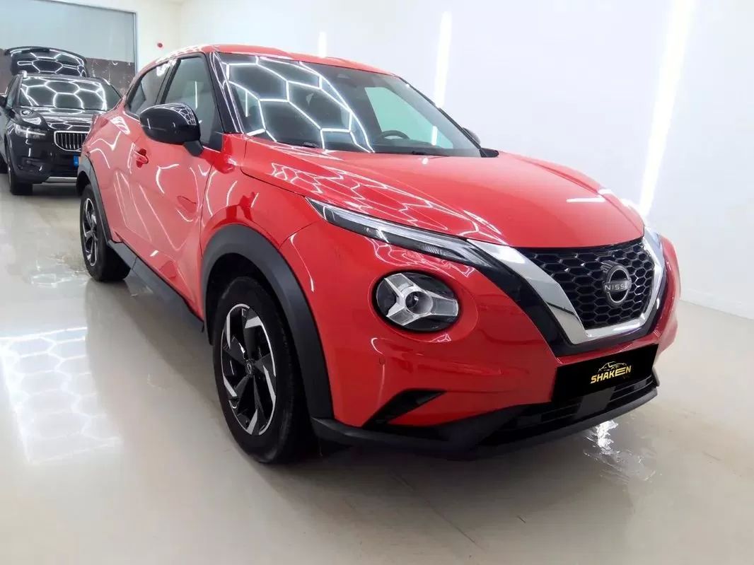 nissan-juke-2023-gasolina-999cc