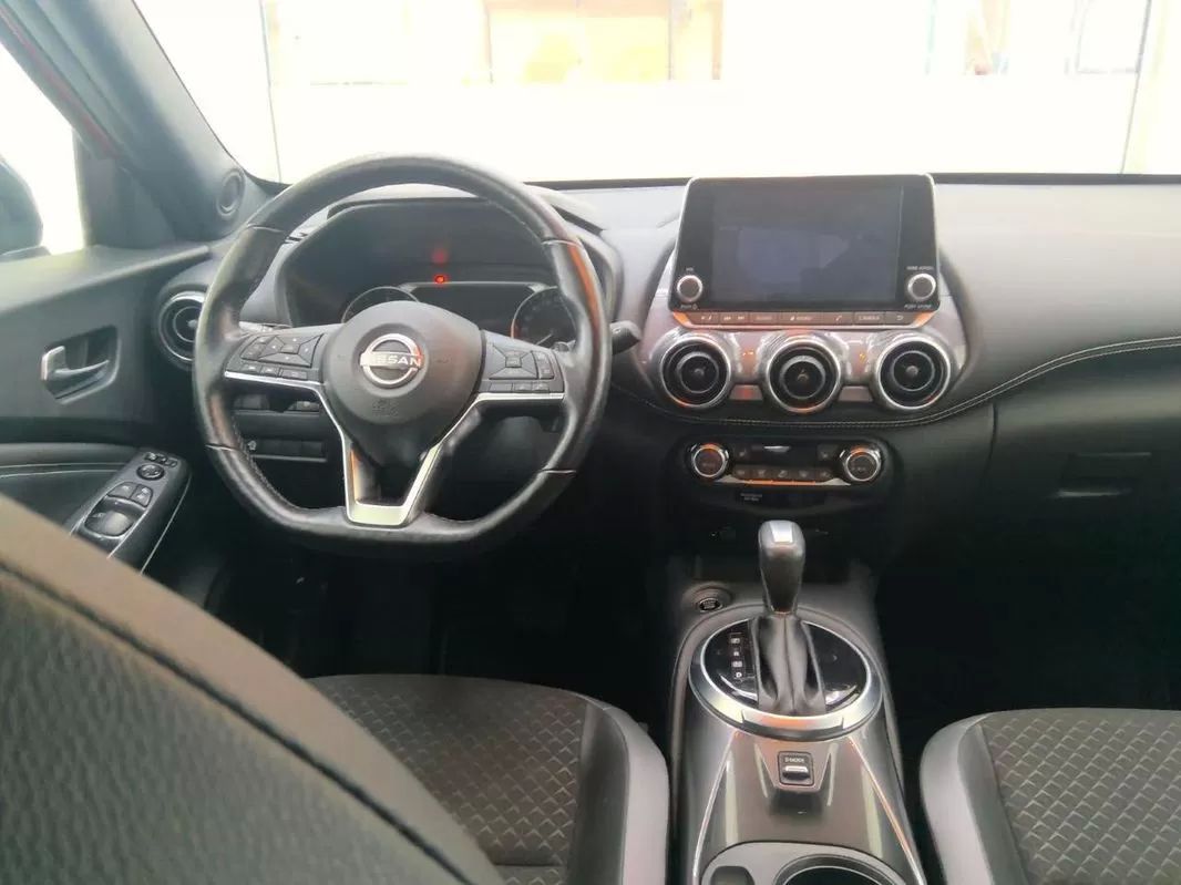 nissan-juke-2023-gasolina-999cc