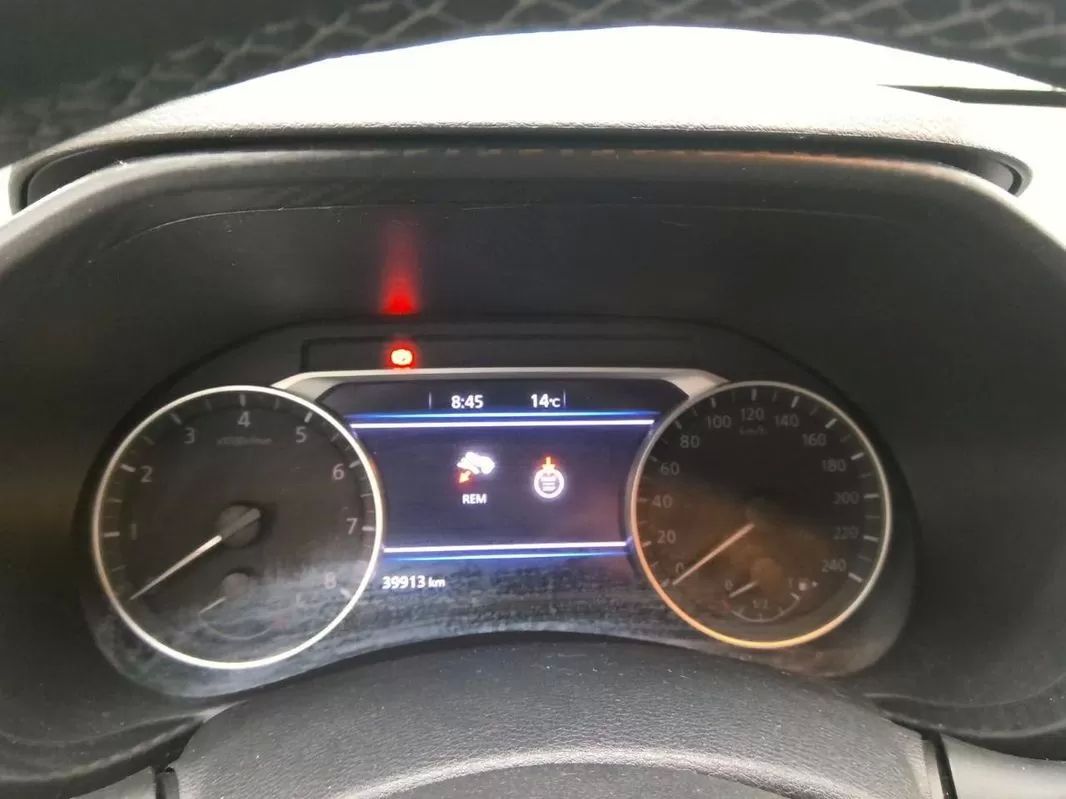 nissan-juke-2023-gasolina-999cc