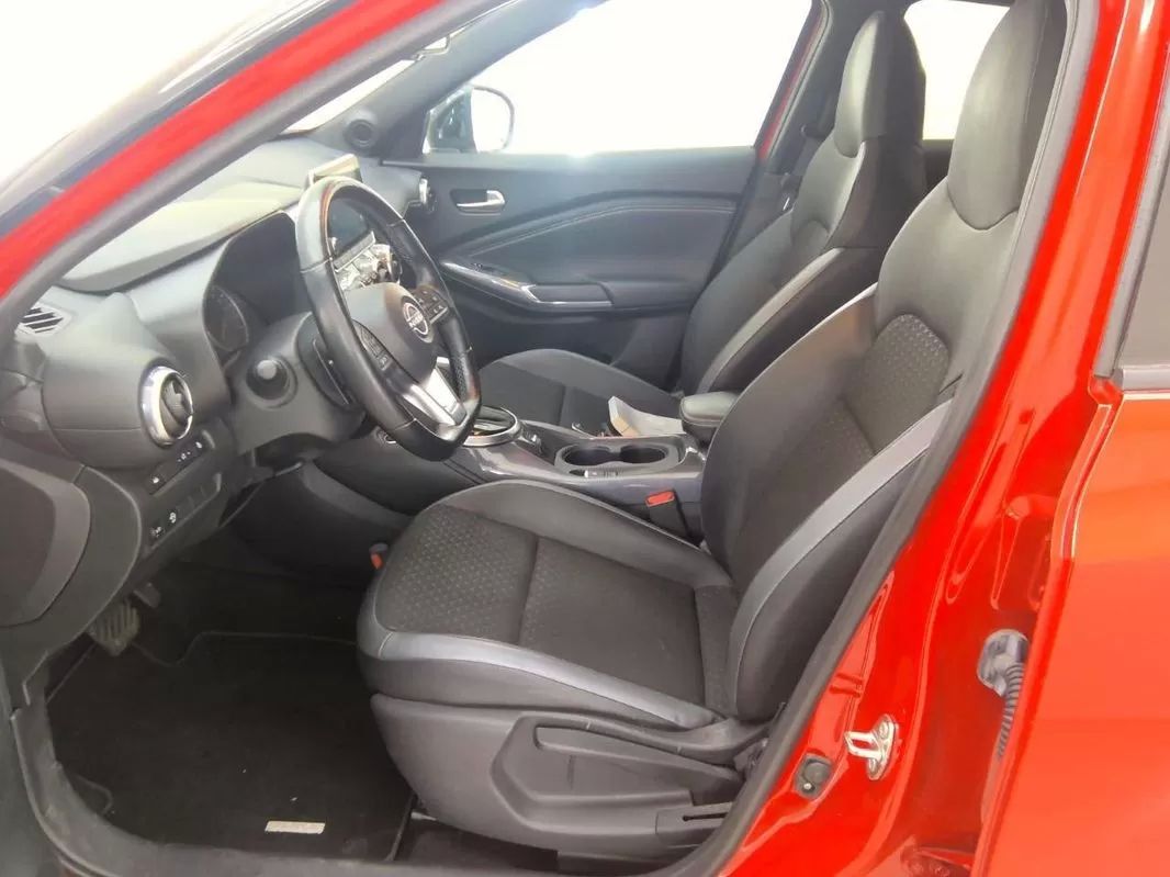 nissan-juke-2023-gasolina-999cc