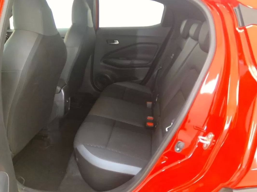 nissan-juke-2023-gasolina-999cc