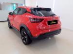 nissan-juke-2023-gasolina-999cc