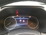 nissan-juke-2023-gasolina-999cc
