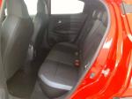 nissan-juke-2023-gasolina-999cc
