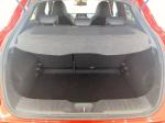 nissan-juke-2023-gasolina-999cc