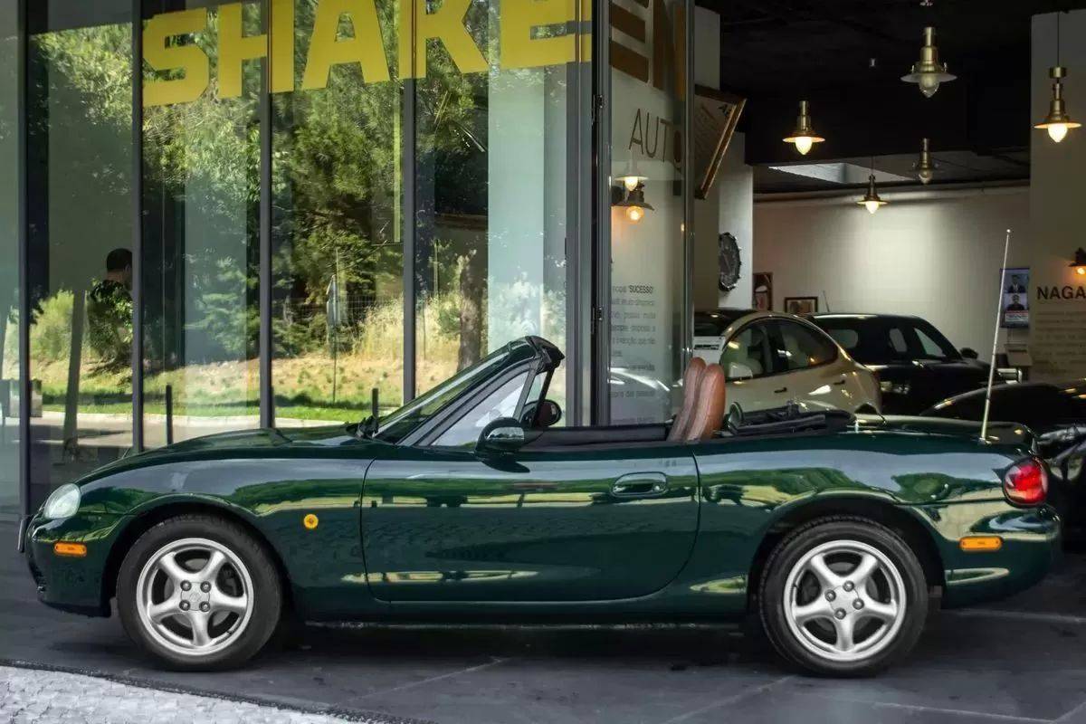 mazda-mx-5-2002-gasolina-1598cc