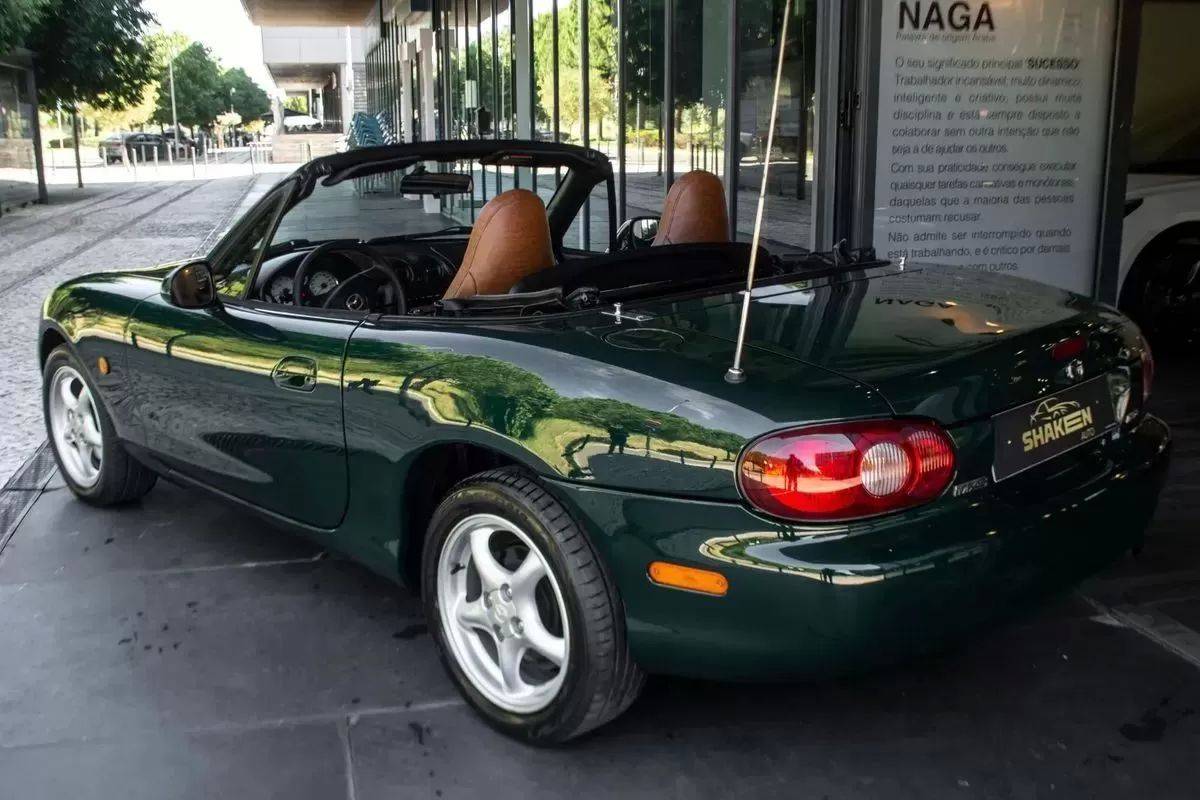 mazda-mx-5-2002-gasolina-1598cc