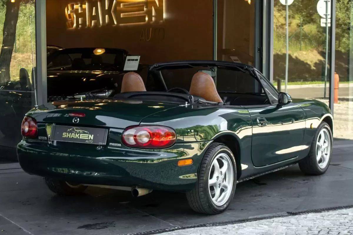 mazda-mx-5-2002-gasolina-1598cc