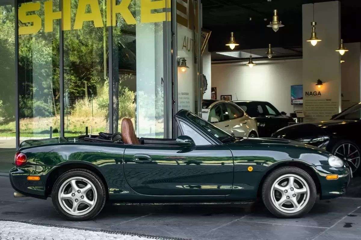 mazda-mx-5-2002-gasolina-1598cc