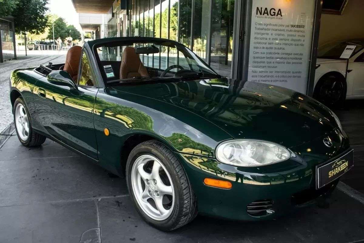 mazda-mx-5-2002-gasolina-1598cc