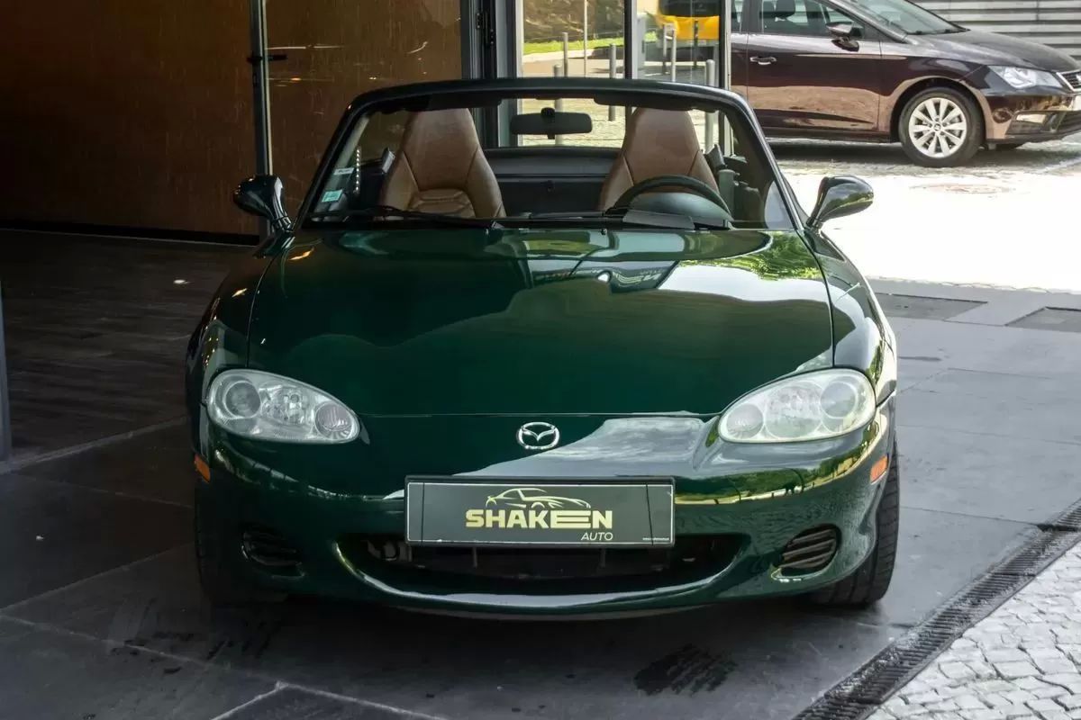 mazda-mx-5-2002-gasolina-1598cc