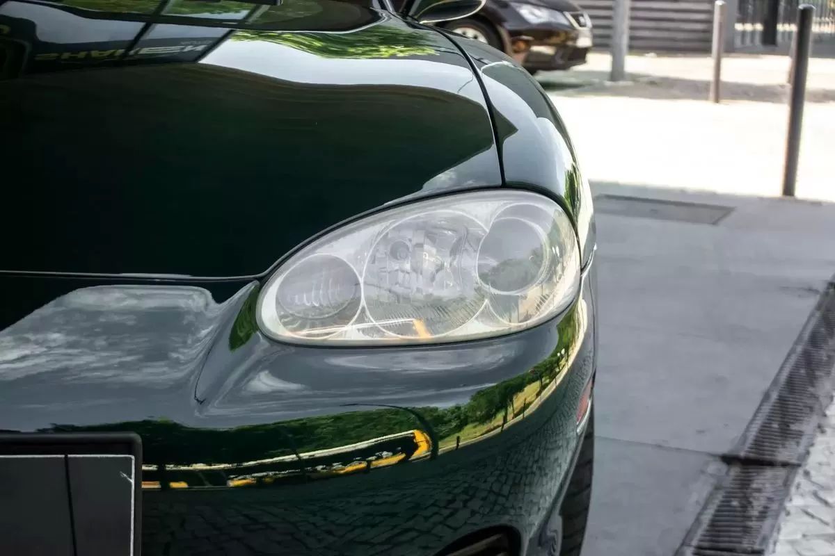mazda-mx-5-2002-gasolina-1598cc