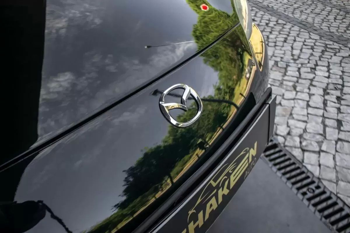 mazda-mx-5-2002-gasolina-1598cc