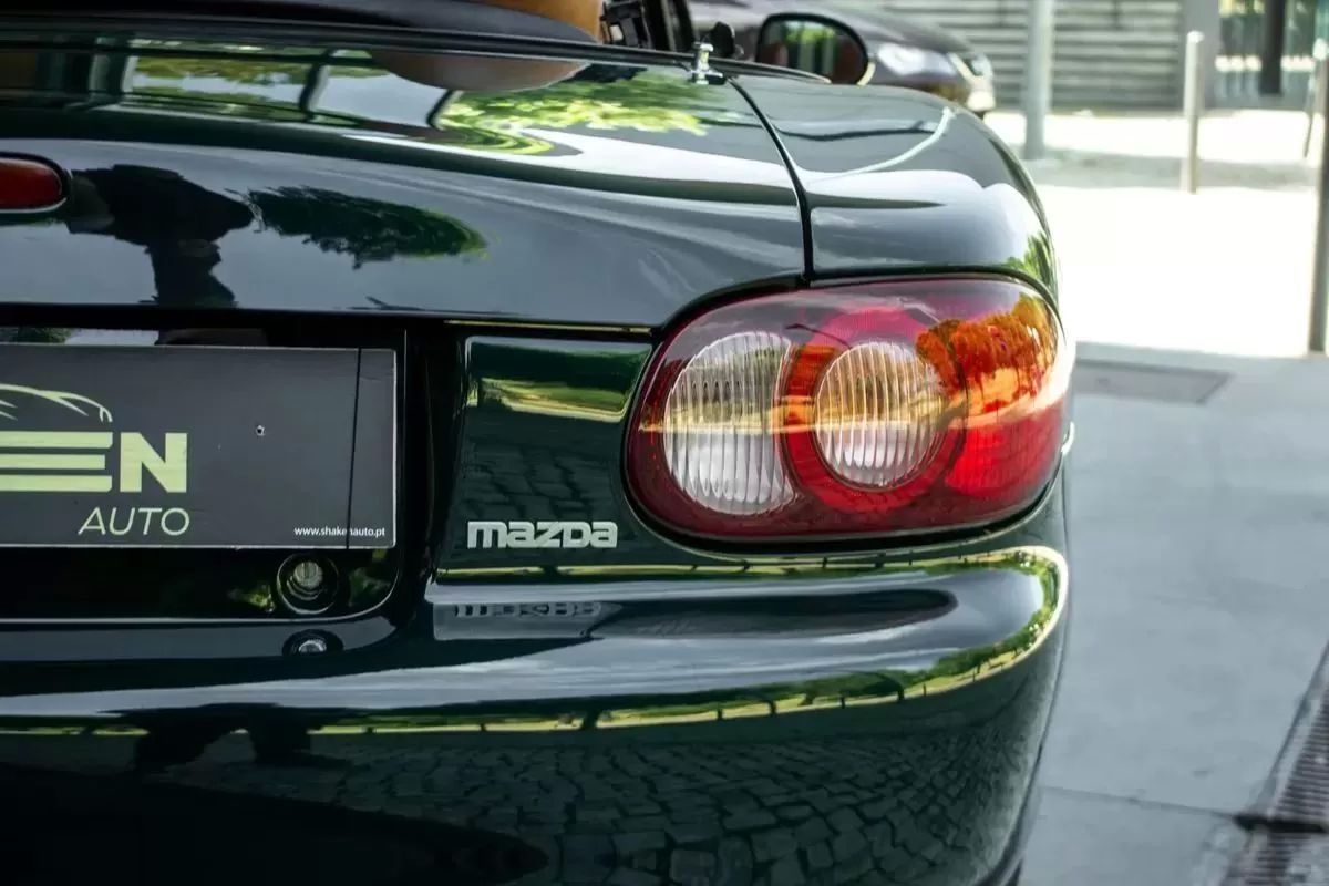 mazda-mx-5-2002-gasolina-1598cc