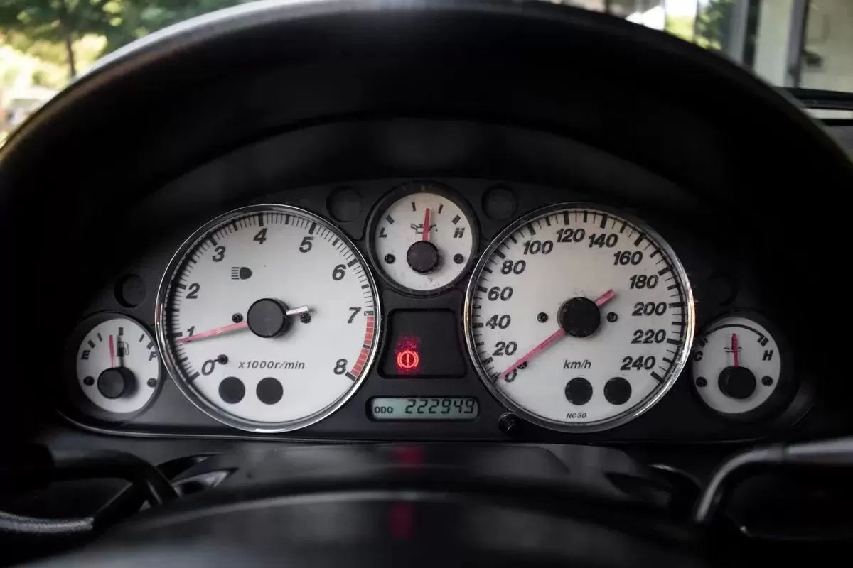 mazda-mx-5-2002-gasolina-1598cc