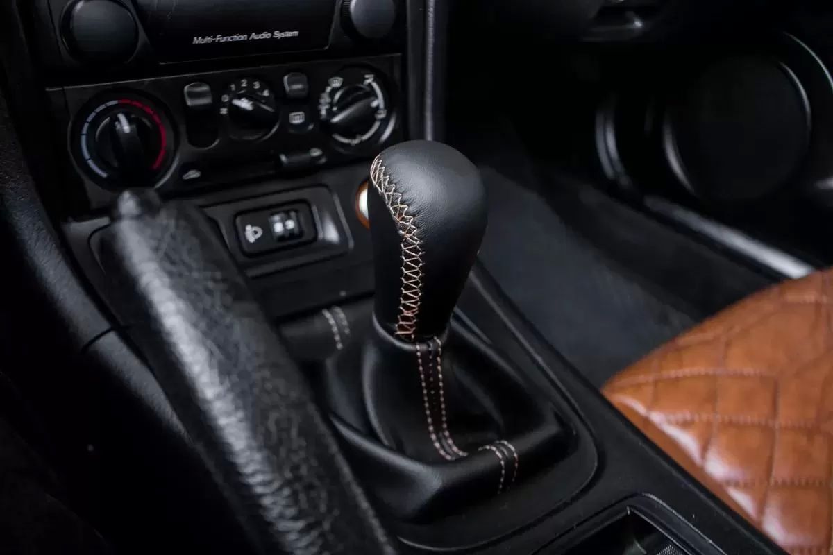 mazda-mx-5-2002-gasolina-1598cc