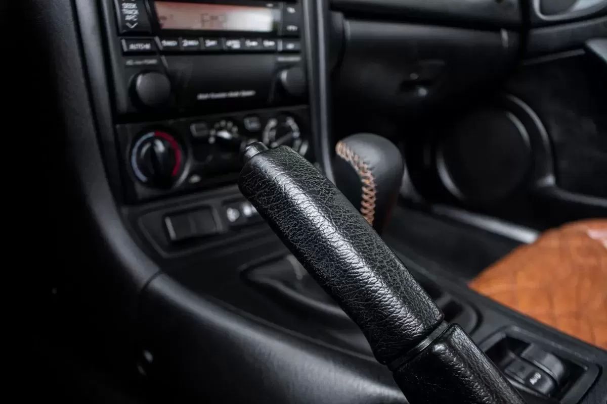 mazda-mx-5-2002-gasolina-1598cc