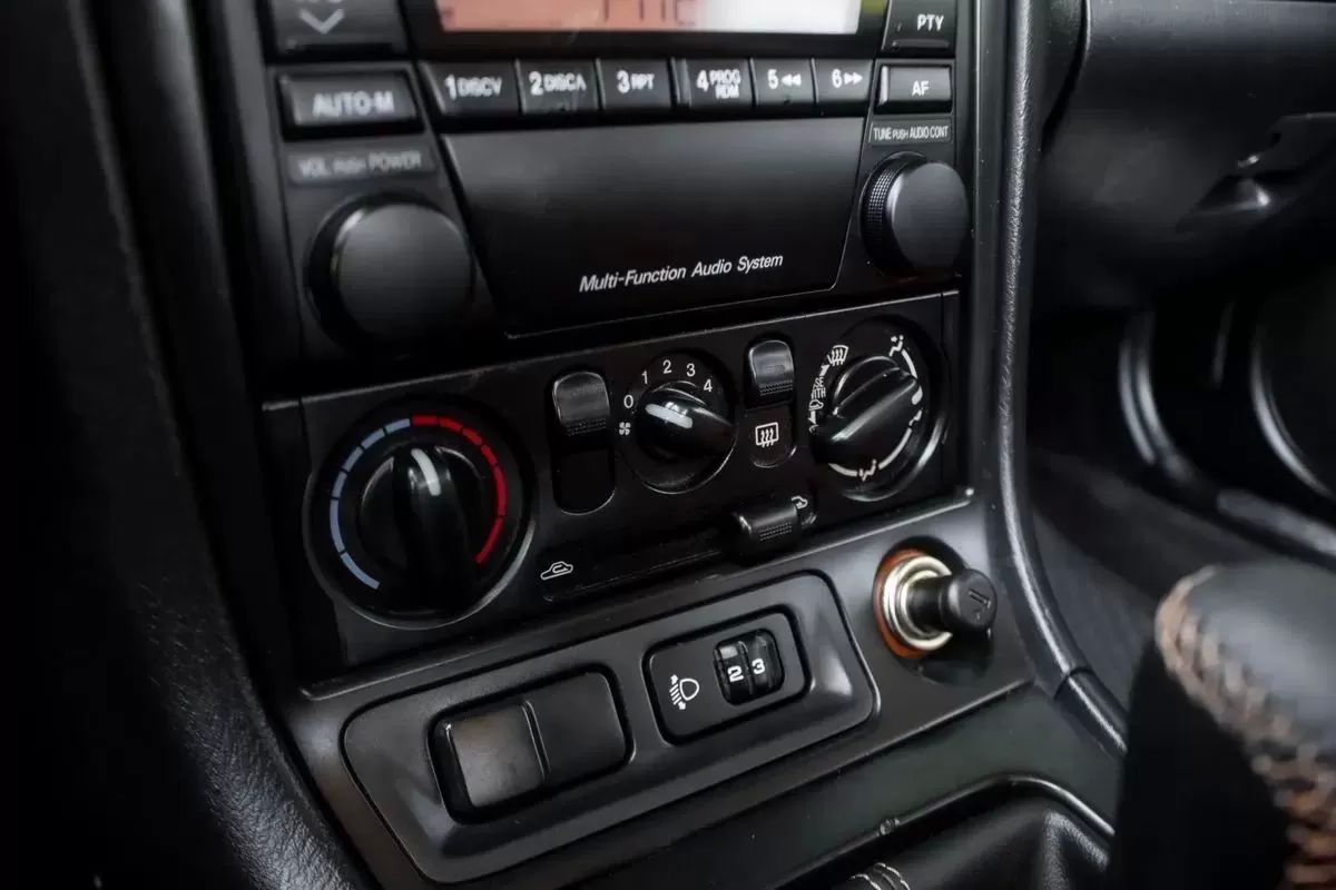 mazda-mx-5-2002-gasolina-1598cc
