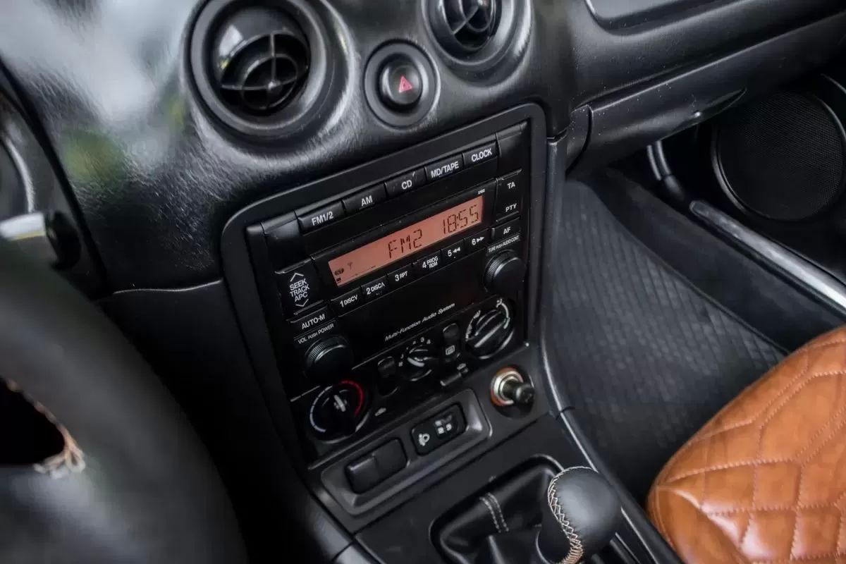 mazda-mx-5-2002-gasolina-1598cc