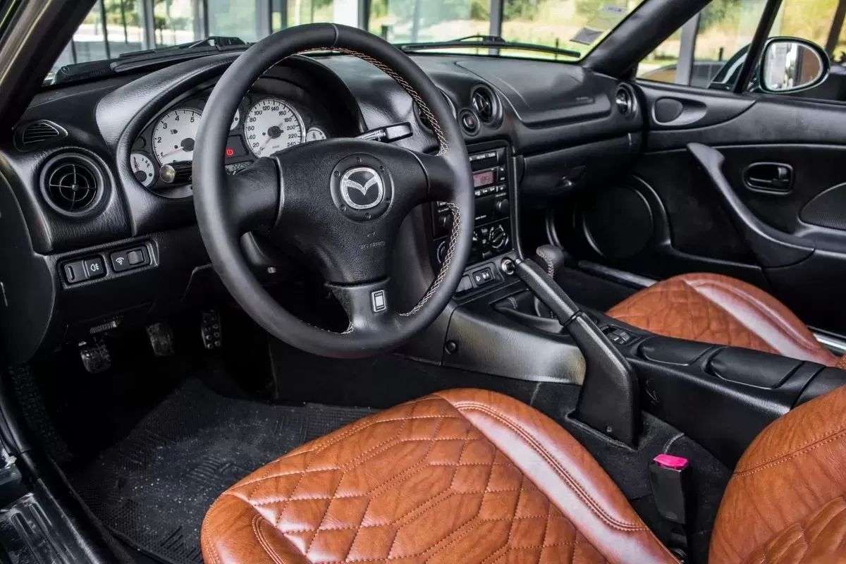 mazda-mx-5-2002-gasolina-1598cc