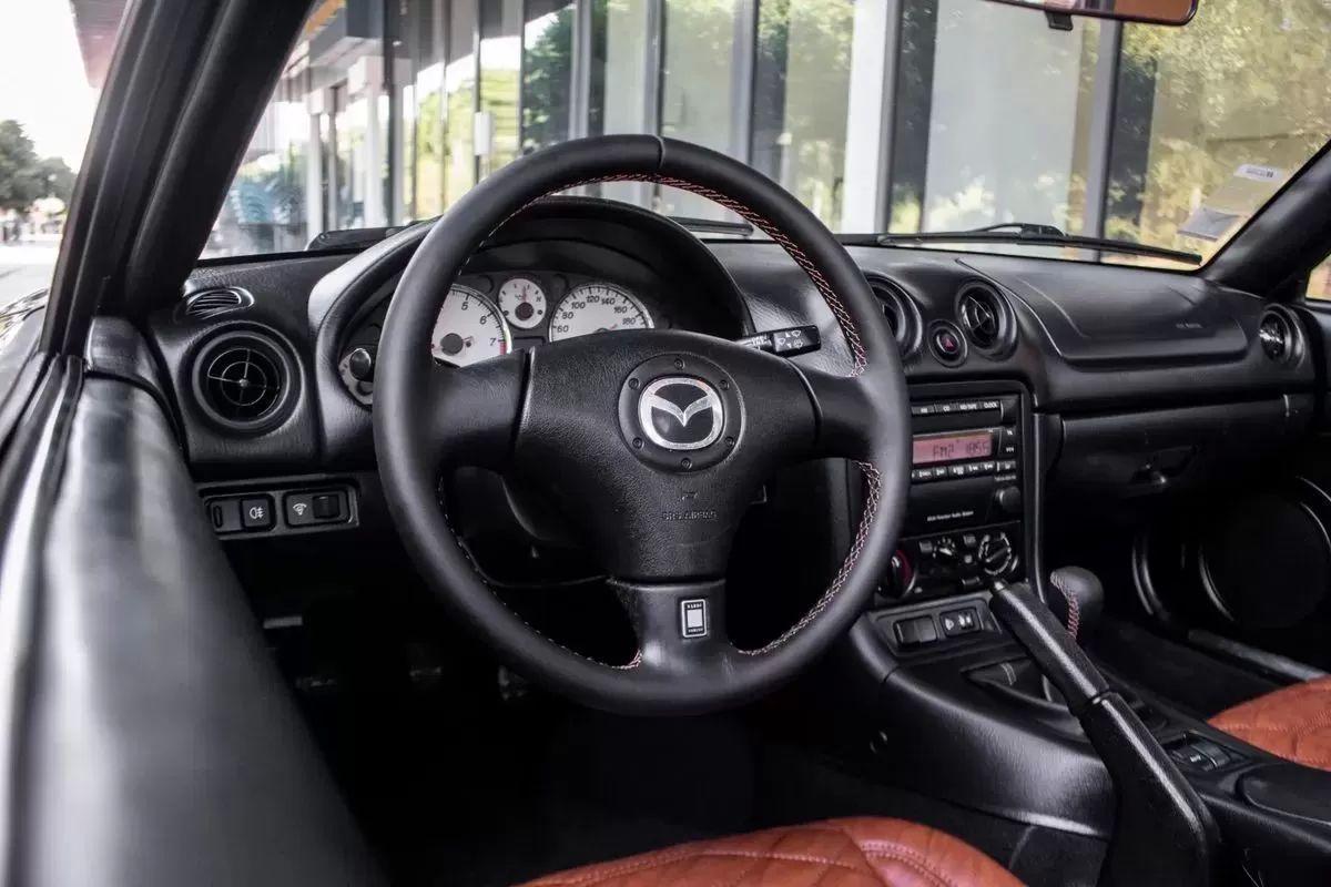 mazda-mx-5-2002-gasolina-1598cc