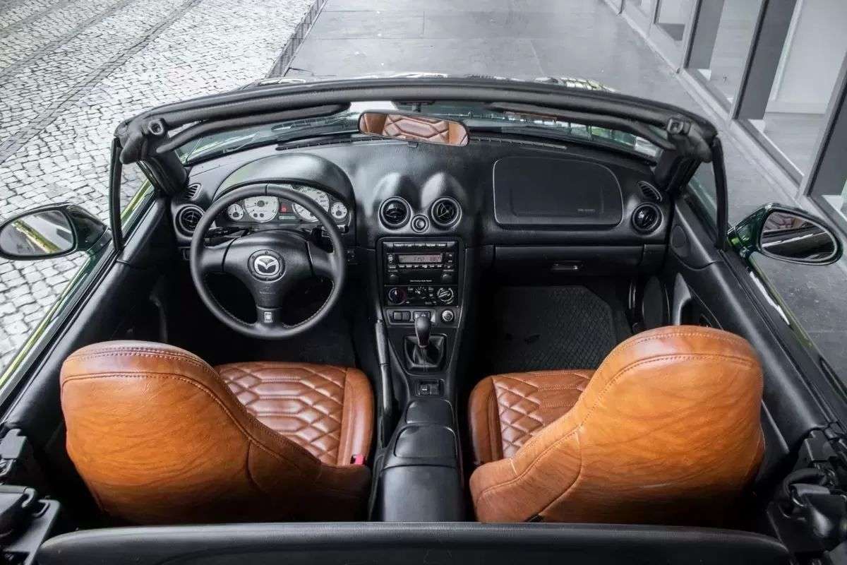 mazda-mx-5-2002-gasolina-1598cc