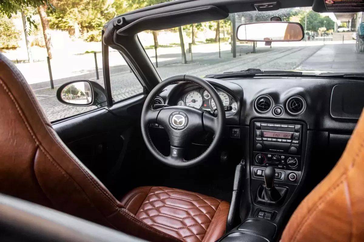 mazda-mx-5-2002-gasolina-1598cc