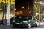 mazda-mx-5-2002-gasolina-1598cc