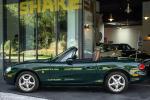 mazda-mx-5-2002-gasolina-1598cc