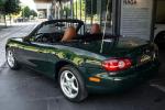 mazda-mx-5-2002-gasolina-1598cc