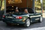mazda-mx-5-2002-gasolina-1598cc