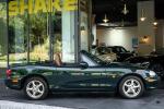 mazda-mx-5-2002-gasolina-1598cc